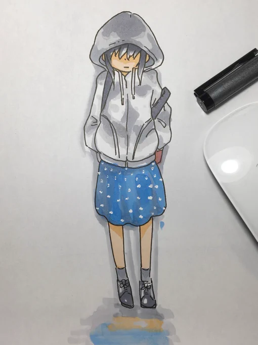 どこかで吹雪くんをひどい目に合わせようとしてしまう 