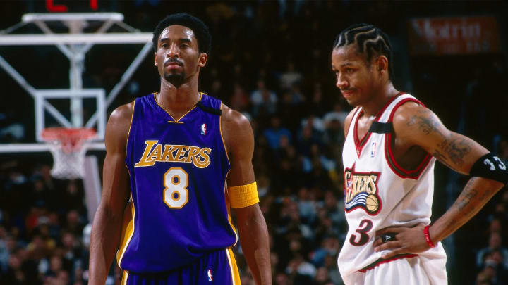 PasionBasketNBA tweet picture
