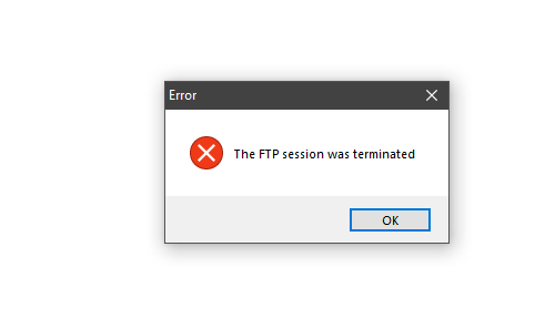 ElliottNieves's tweet photo. @brookgamingfans Here is the windows version. After this it proceeds to the normal screen and when I pressed START it did something to the adapter, and now it doesn't work. https://t.co/fLUZ2DcNYO