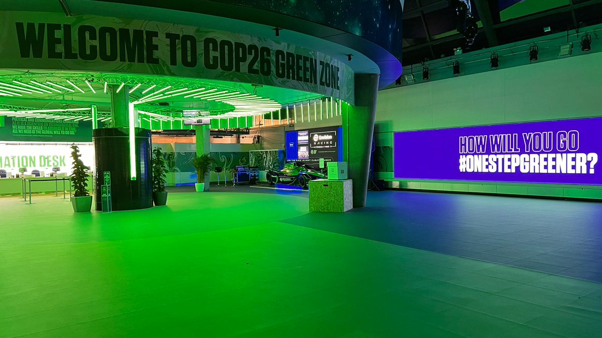 Access Audio Visual tweet media