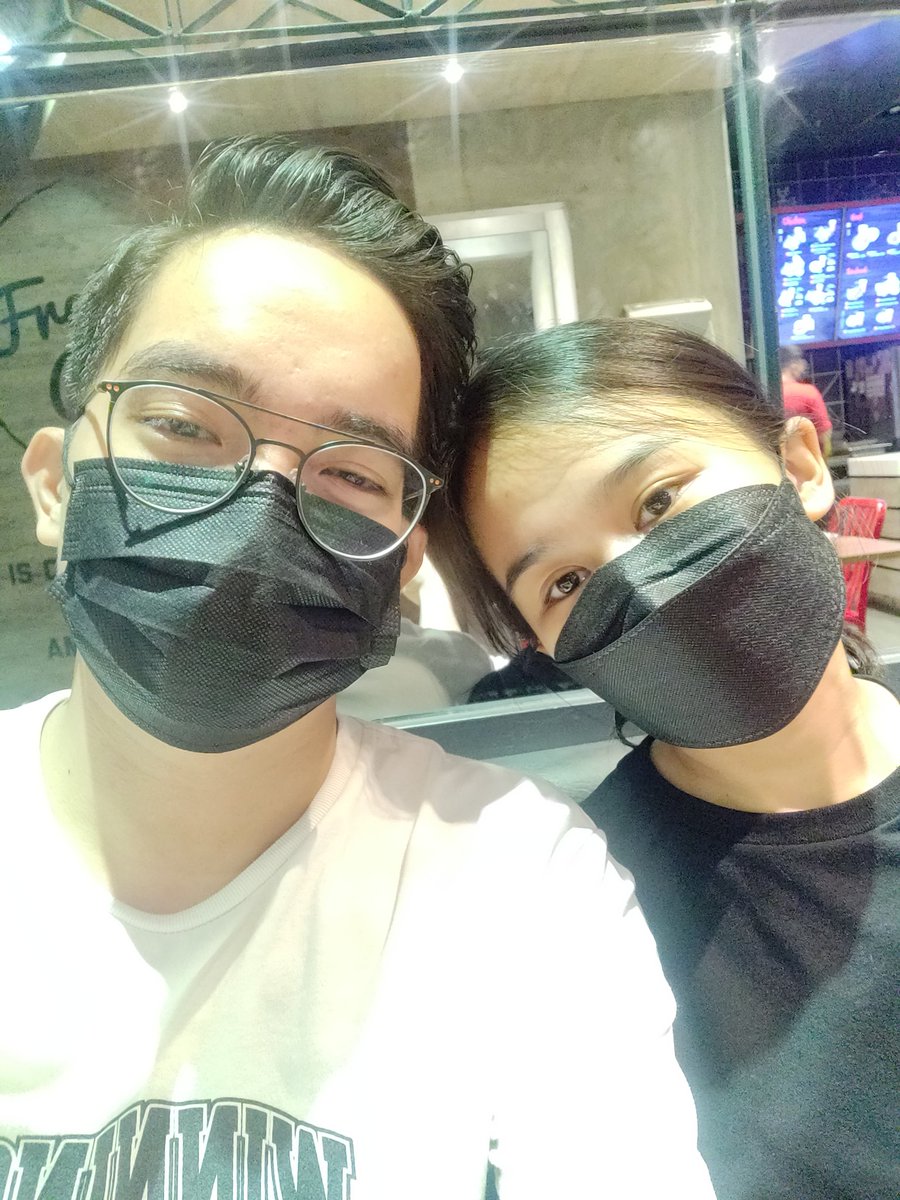 jancarl1998's tweet photo. 11.15.21 💜
@ivenecamanga https://t.co/rro260WkId