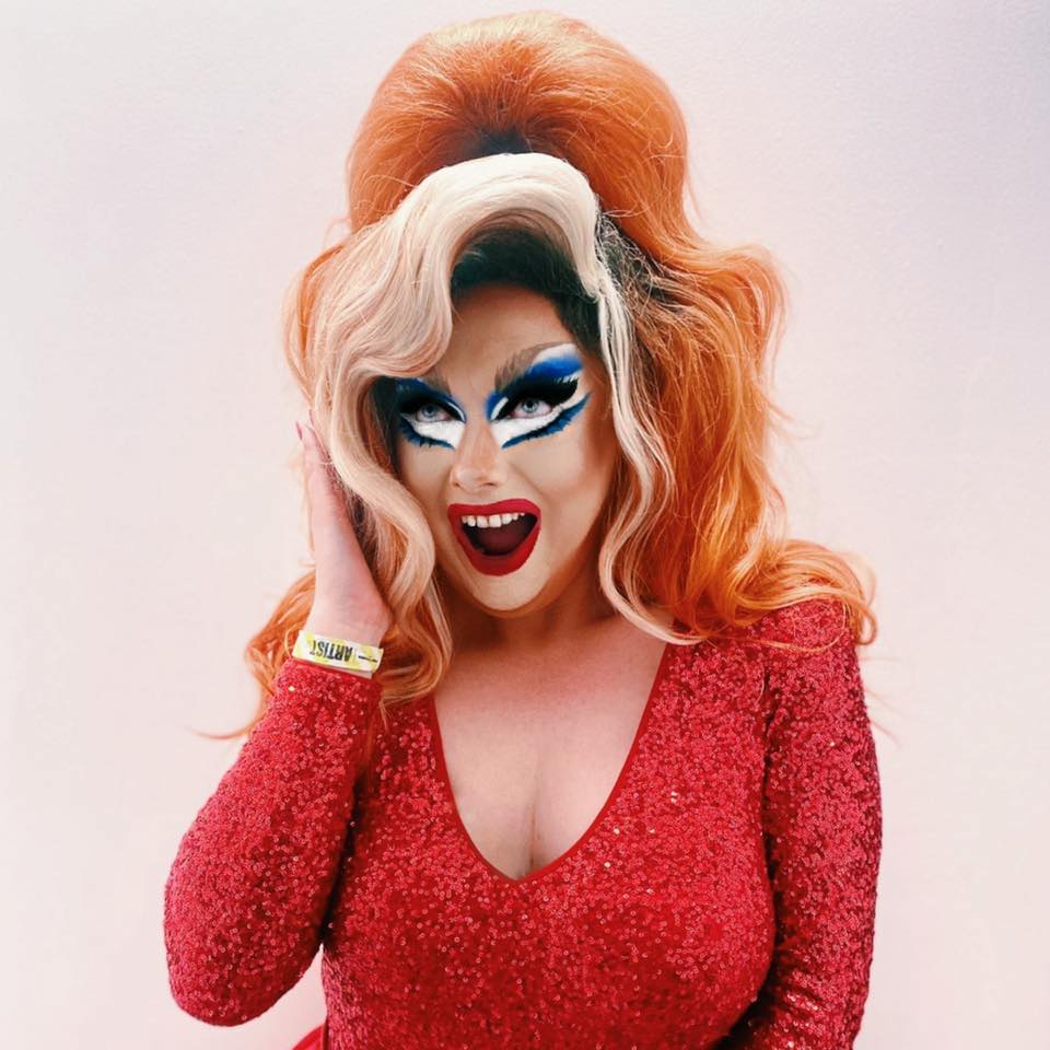 Duke Of Edinburgh tweet media