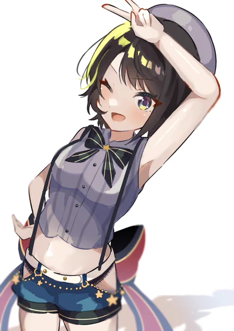 #プロテインザスバル
30日目 ぴーす! 