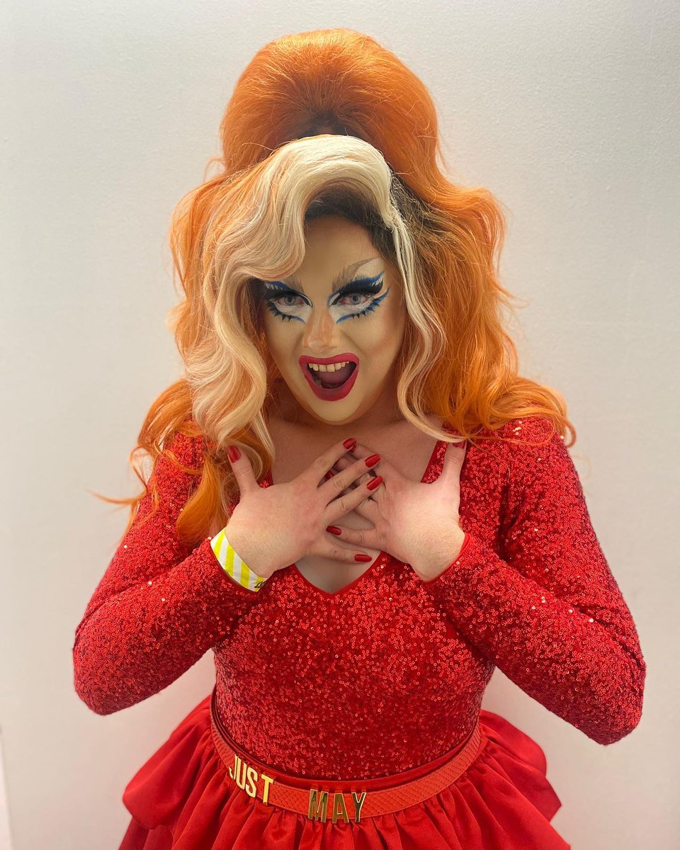 Duke Of Edinburgh tweet media