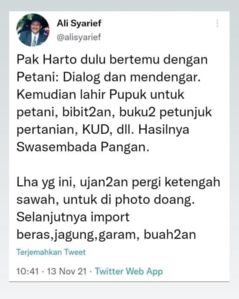 AROK_biee's tweet photo. cakep dah ! https://t.co/enKcx3m3mX