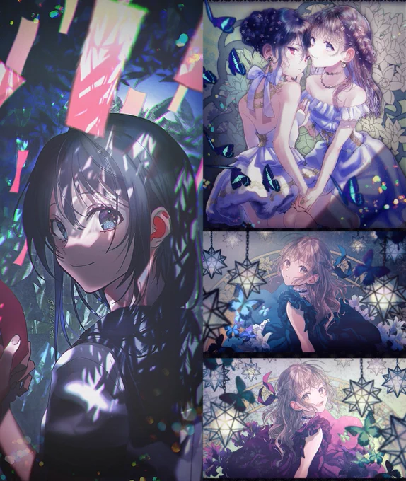 #3時間でフォロワー何人増えるかチャレンジ 
えー!!面白そう～～!!!21時から0時まで 