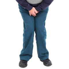 LearningDisEng's tweet photo. Many people can’t leave their house for long due to not enough changing places toilets in the community.
Imagine having to give up a nice day out to simply go to the loo? https://t.co/hGyDxuZ2ZZ
#AlwaysInLockdown
@C4Cgroup
@CP_Consortium https://t.co/7Lmy7kW35g