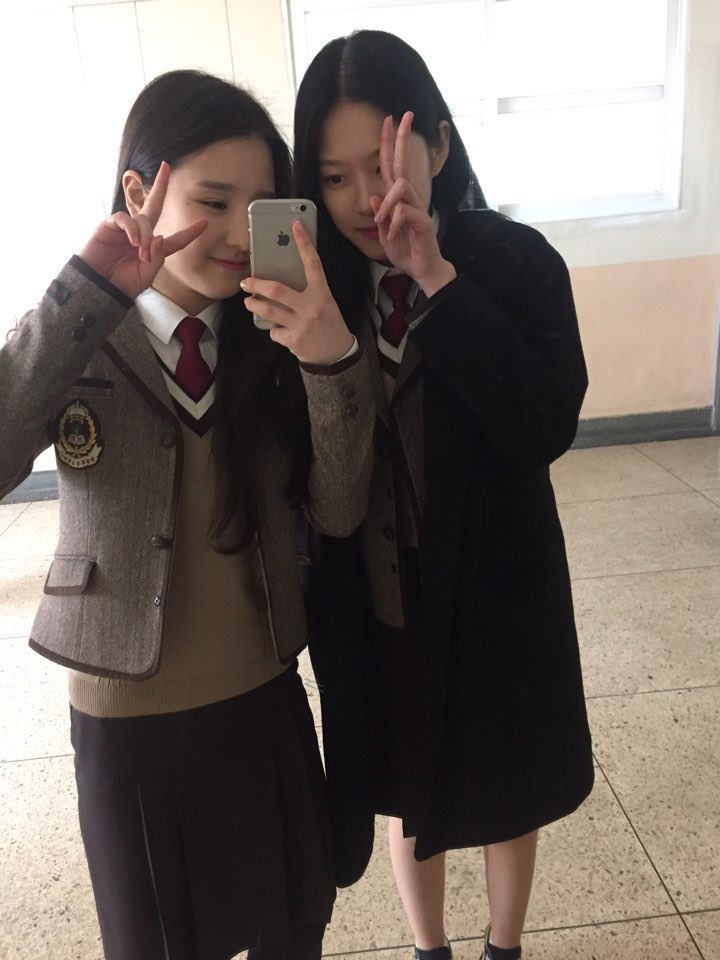 five_dollar_'s tweet photo. ..어라 https://t.co/LTlplfwv2e