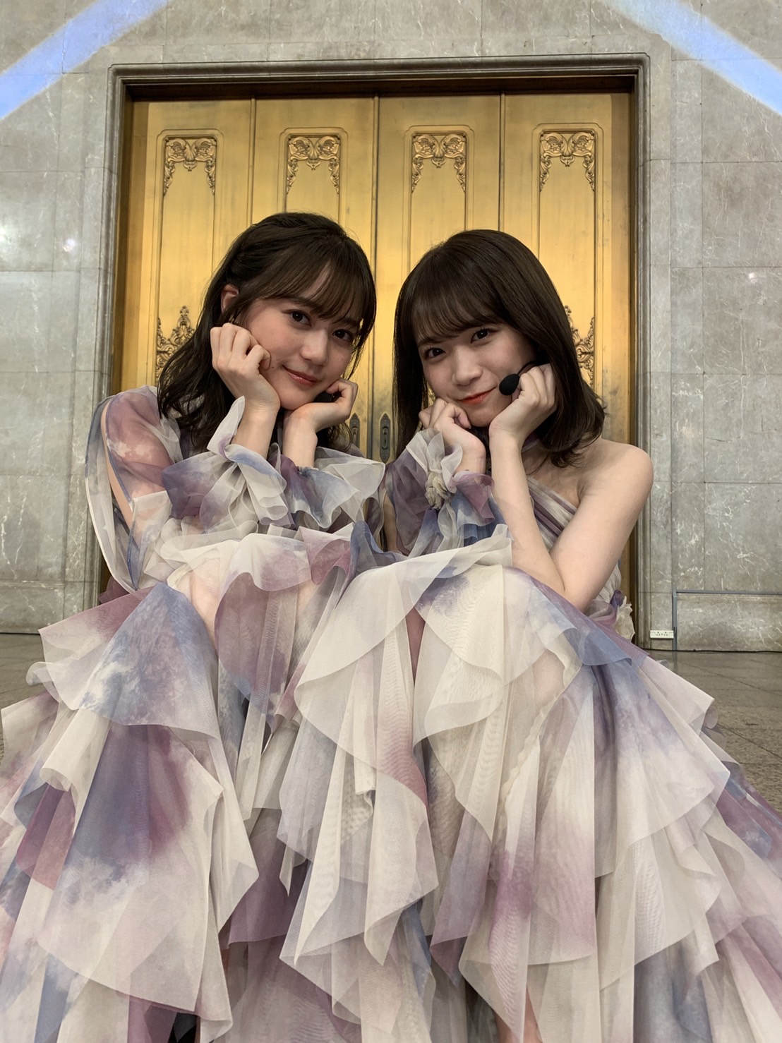 乃木坂46 生写真 最後のTight Hug 生田絵梨花 コンプ