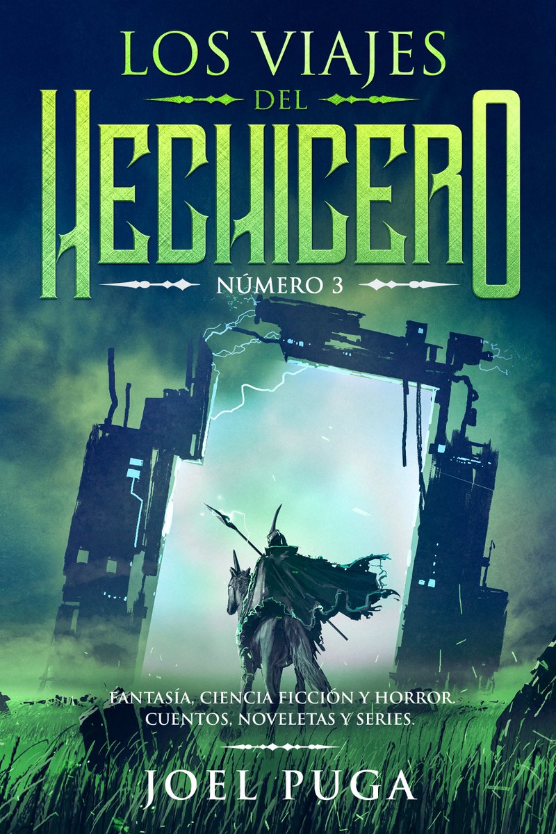 JoelPuga's tweet photo. Disponible Brevemente #portada #revista #fantasia #cienciaficcion #horror https://t.co/2eEHy7l3VY