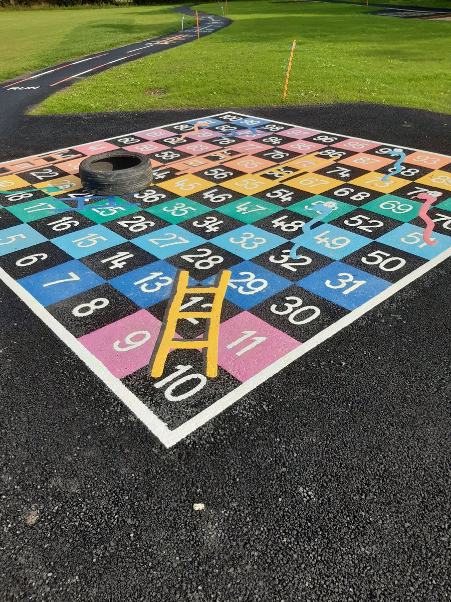 kilkennyLP's tweet photo. It was a delight to attend the official opening and blessing of The Lifeline project, Paulstown on Saturday. A great community effort resulting in a fab walking track for all the community ๐ #leaderfunding #community #paulstown https://t.co/2xYGDS3DXC