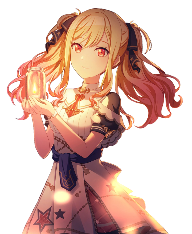 プロセカカード背景透過 Prsktouka Twitter プロセカカード背景透過 Prsktouka Twitter