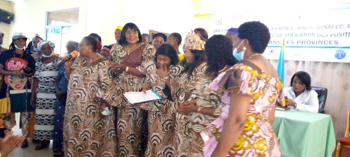 REFEPL RDC tweet media