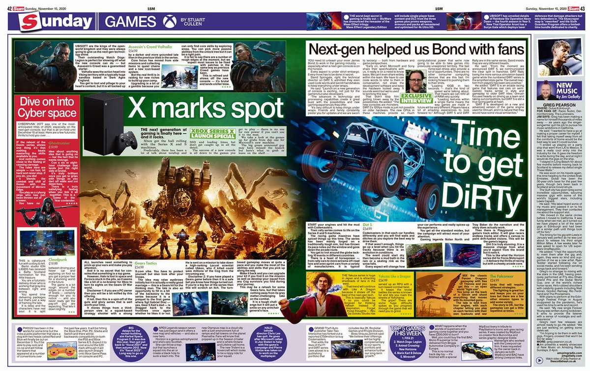 Stuart Cullen tweet media