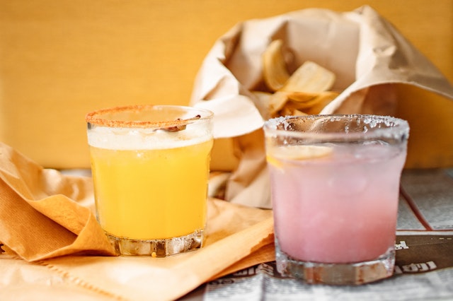 ALES Market Research tweet media