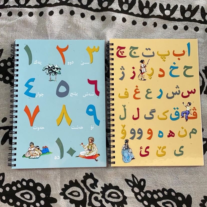 local_products_'s tweet photo. #بەرهەمی_خۆماڵی

من ناوم تابلۆیە, دەرچوی زانکۆی ئەمریکییم لە عێراق ـ سلێمانی ،وەخاوەنی براندی کووردیش دوودڵم
ساڵ و نییوێک ئەبێت دەستم بەم کارە کردووە. 
ئامانجی من ئەوەیەکە هەستین بە زیندووکردنەوە و پاراستنی کلتوری کوردی و سەرلەنوێ چاپکردنەوەیەتی بەشێوازێکی مۆدێرن
@kurdishdoodle https://t.co/5t4Qf8RTOL