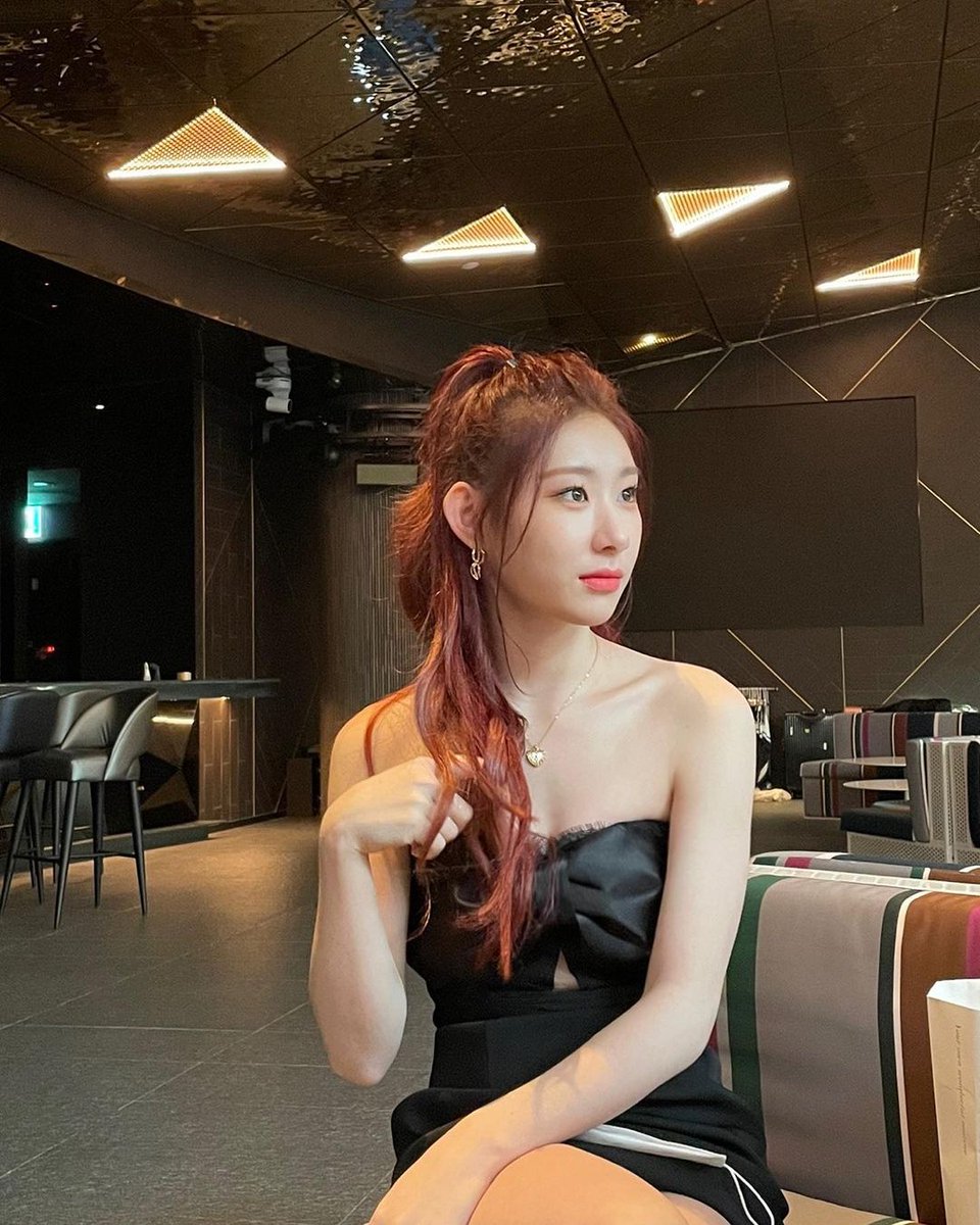 엥진짜너무똑같은데...