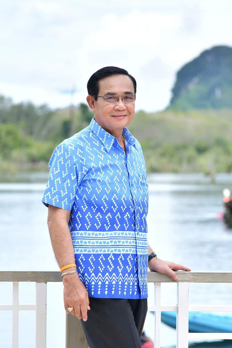BxO2Me's tweet photo. ไม่มีคำบรรยาย https://t.co/dl2feEGBFD