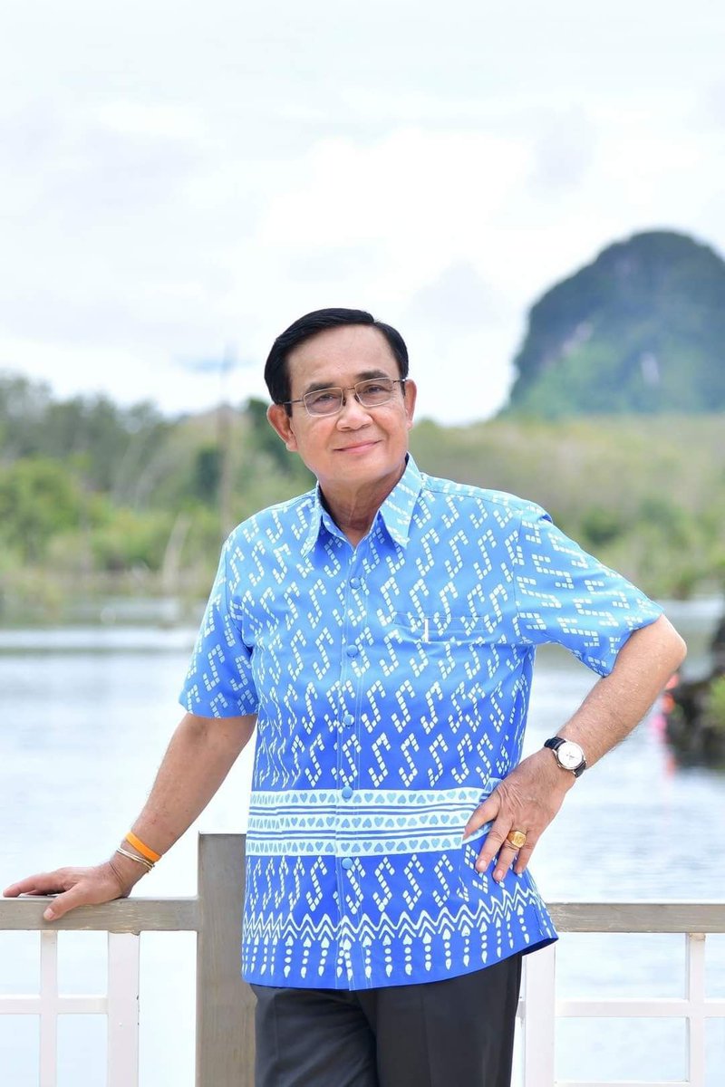 BxO2Me's tweet photo. ไม่มีคำบรรยาย https://t.co/dl2feEGBFD
