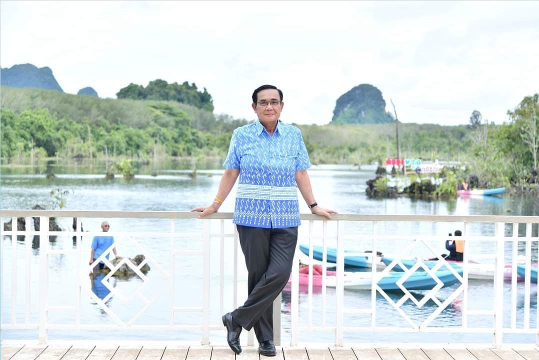 BxO2Me's tweet photo. ไม่มีคำบรรยาย https://t.co/dl2feEGBFD
