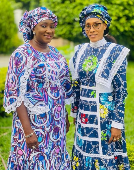 isatou_ja's tweet photo. Thank you Gambia 🇬🇲
#BarrowPresident2021 https://t.co/eSBrcZxKFC