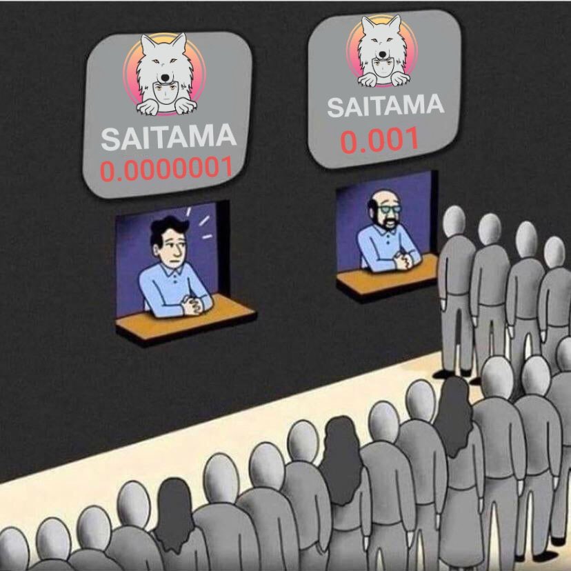 BTCETHARK1's tweet photo. If you can't hold it, you won't be rich. https://t.co/TDk1mnLuTh https://t.co/ziEwbw9c1b