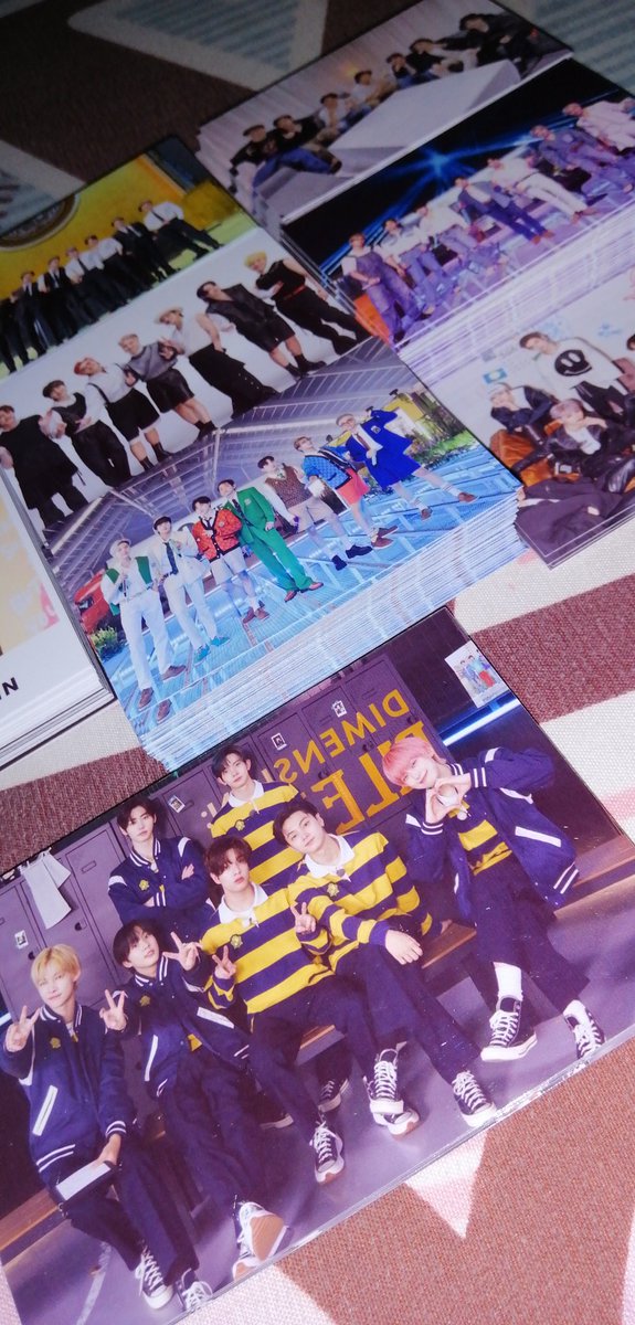 CreamyPh's tweet photo. Bulk orders ๐ค #customizedprints https://t.co/FjzOUQLxsM