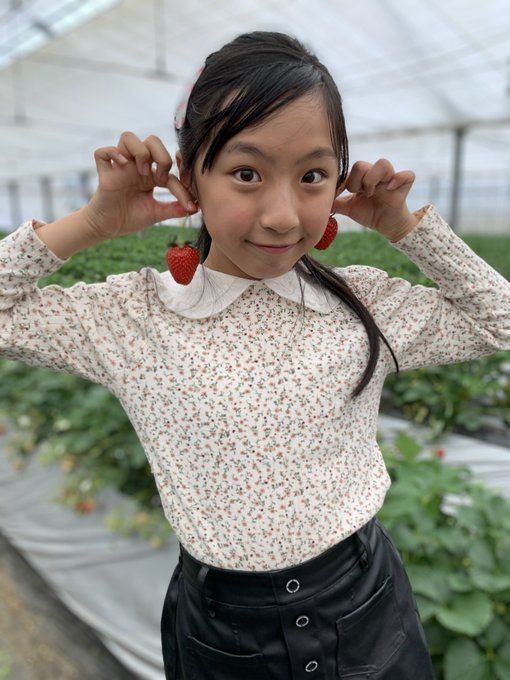 Twitterのコスプレ画像17