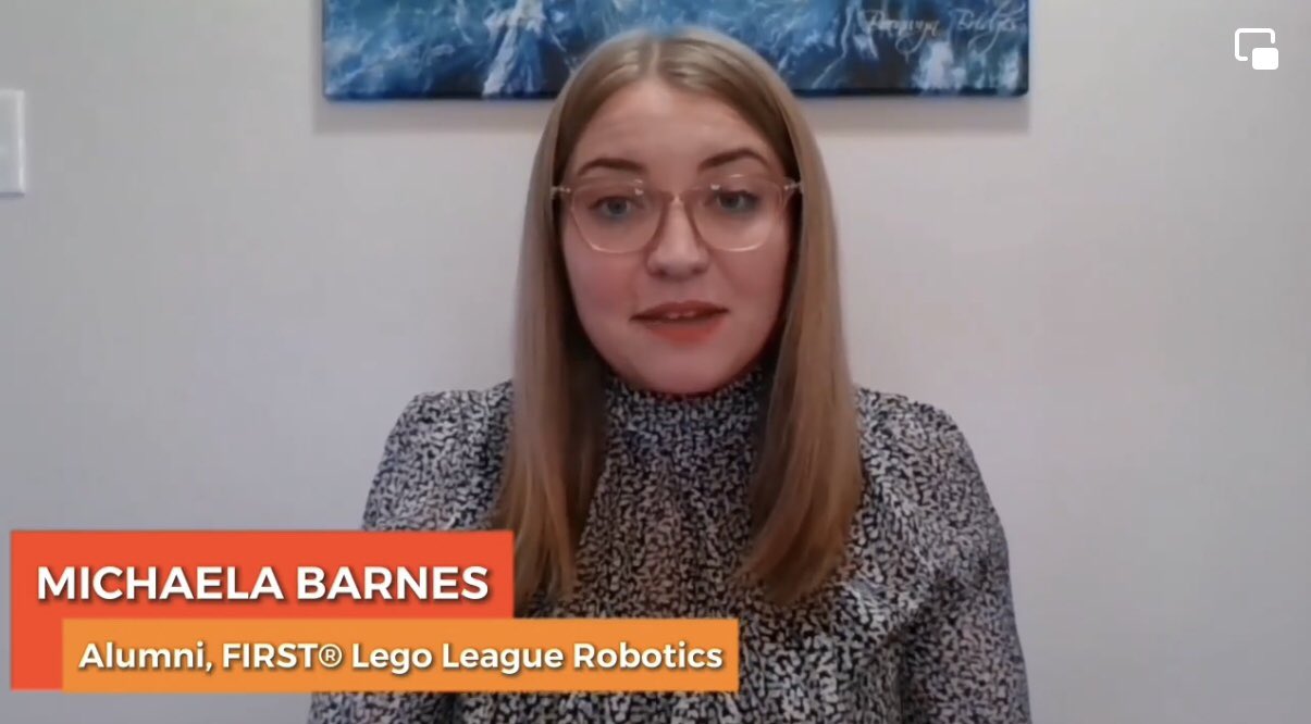 Glen Williams (Glen_Williams68) / Twitter