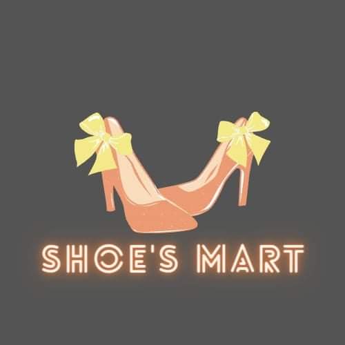Shoes_Mart1's tweet photo. #NewProfilePic https://t.co/C98bjcQ9ef