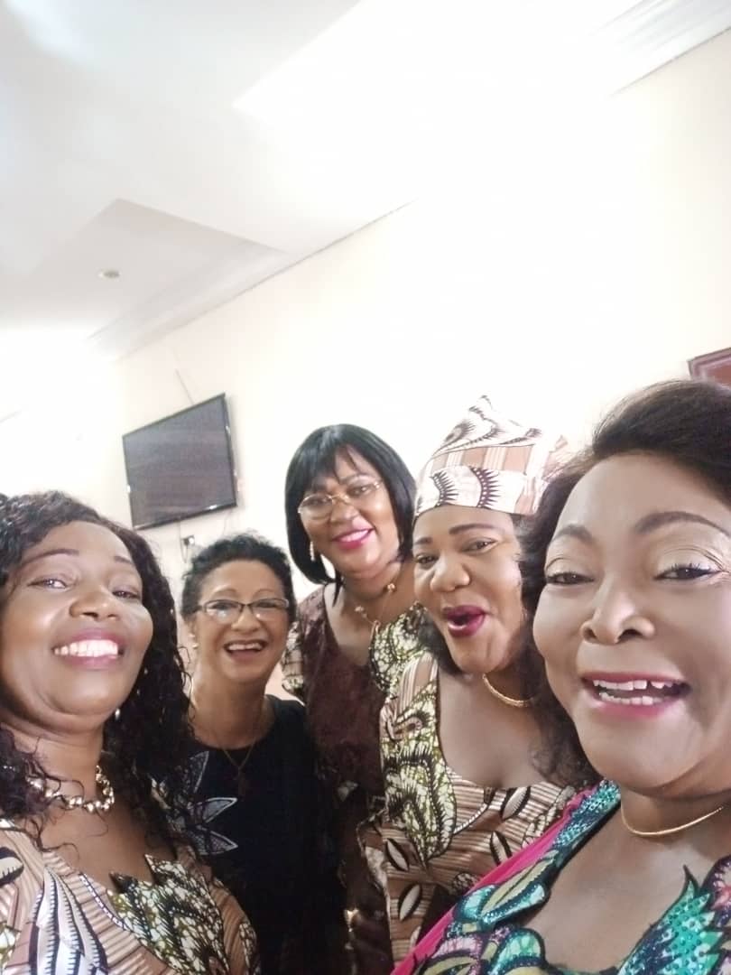 REFEPL RDC tweet media