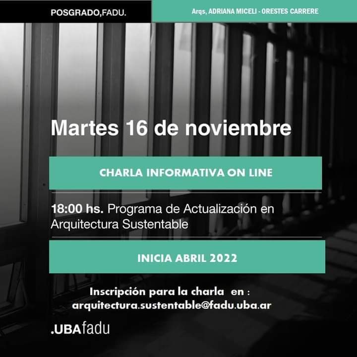 MarileNeumayer's tweet photo. Excelente posibilidad de capacitación.
Lxs cursantes me tienen de profe en Patologías.
👇🤗 https://t.co/epCUa6iUCo