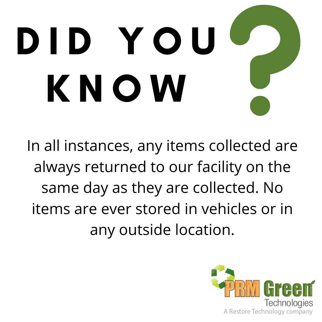 PRMGreenTech's tweet image. 