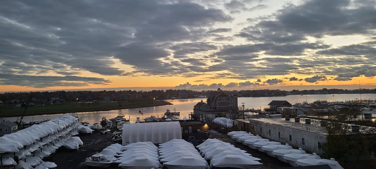boscomento's tweet photo. Good morning twitter worldl! Looks like it's going to be a good week $XYO $TEL $VRA https://t.co/IErc5B2gKT
