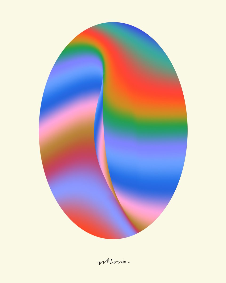 Aoife O’Dwyer tweet media