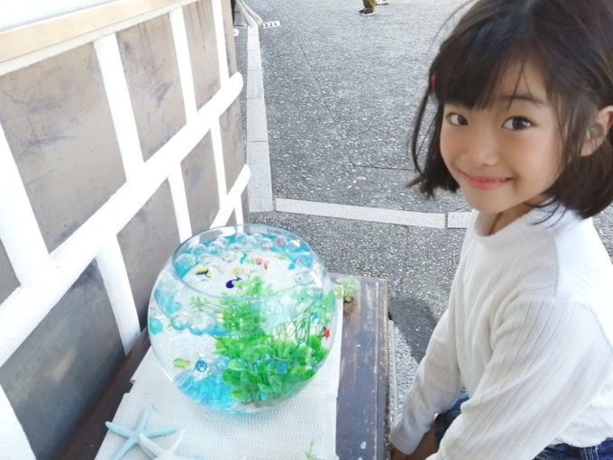 Twitterのコスプレ画像21