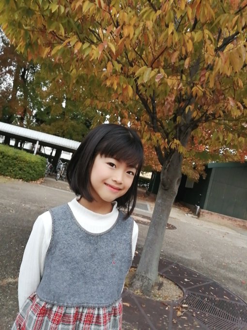 Twitterのコスプレ画像22