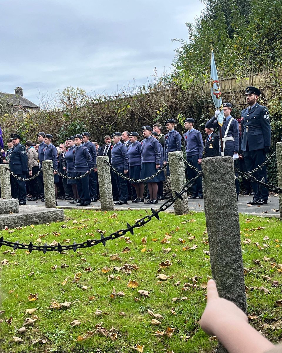 sambassett13's tweet image. Immensely proud of my son taking part in Remembrance Day! Such an emotional day for all #WeWillRememberThem #proudmum