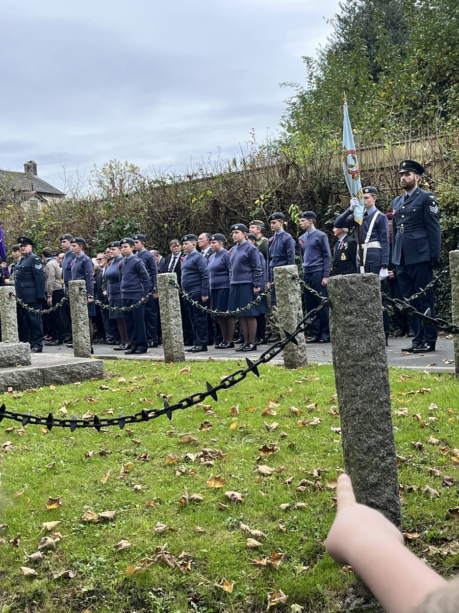 sambassett13's tweet image. Immensely proud of my son taking part in Remembrance Day! Such an emotional day for all #WeWillRememberThem #proudmum