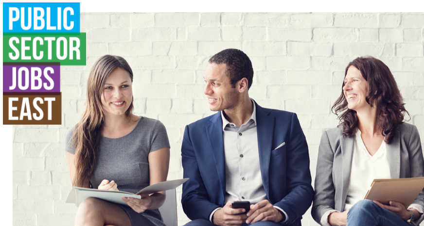 We're hiring! We are currently looking for a dynamic Business Engagement &amp; Marketing Manager to join our highly motivated Business &amp; IP Centre Northamptonshire team. Closing date: 29 November 2021. Interviews: 10 December 2021. To learn more visit:   bit.ly/3cdFvLP #BIPC
