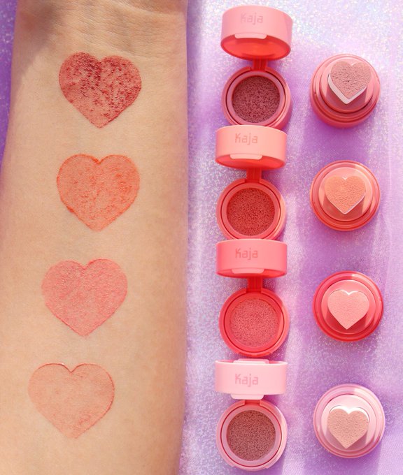 ハート型スポンジのtwitterイラスト検索結果