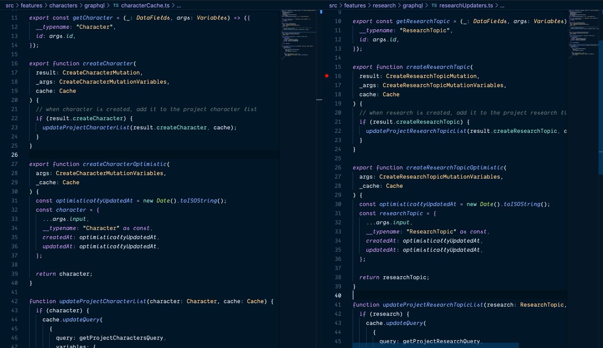 Jani Eväkallio tweet media