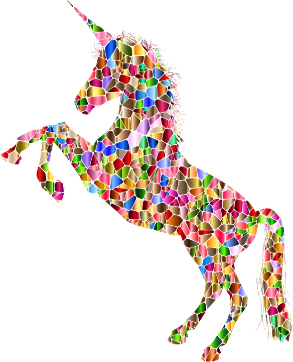Markus_Miller's tweet photo. Digitale Einhörner: Die Top 10 der Unicorns! https://t.co/SMZwihaZun #Aktien #Bytedance #Canva #Databricks #Einhorn #Elon #Musk #Epic #Games #ETF #Firma #Instacart #Klarna #KRYPTOX #Kryptonomics #MarkusMiller #Nubank #Revolut #SpaceX #Startup #Stripe #Unicorn #Unternehmen #meta https://t.co/OkajMUORBD
