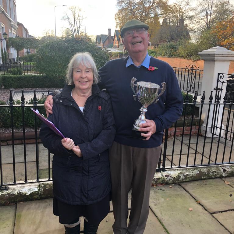 @hoolelights tweet media