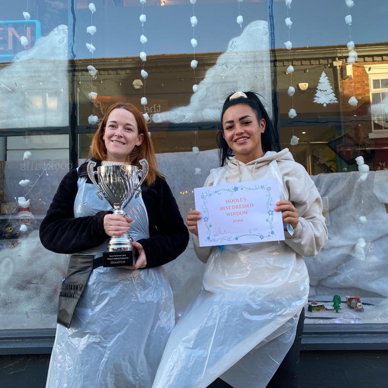 @hoolelights tweet media