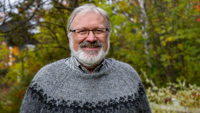 CBC Newfoundland and Labrador tweet media