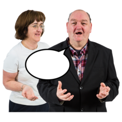 LearningDisEng's tweet photo. The way communities came together during lockdown to help each other is the way we all should continue acting every day.
People with learning disabilities are not asking for much, they just want to be seen, heard, included. https://t.co/C74JOFCzeC
#AlwaysInLockdown
@C4Cgroup https://t.co/xiTCV9lIlQ