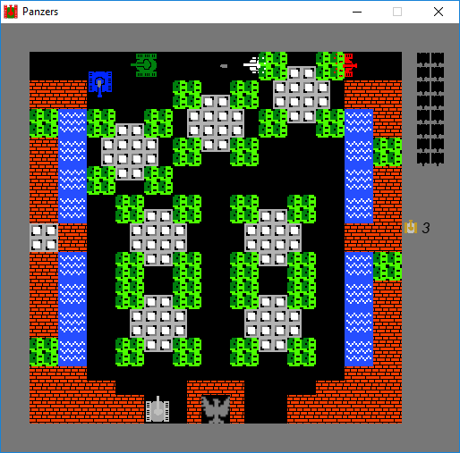 Танчики игра танчики игра. Танчики game game. Игра батл сити танчики. Игра танчики 1. Игра на денди tank 1990.