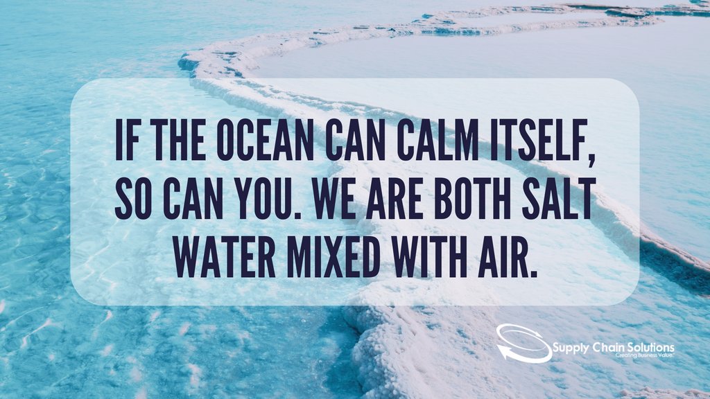 SCS_People's tweet photo. Happy Monday!
https://t.co/F4Xhwtb0xS

#motivationalmonday #supplychainsolutions #supplychainmanagement https://t.co/W9JLTN1g7e