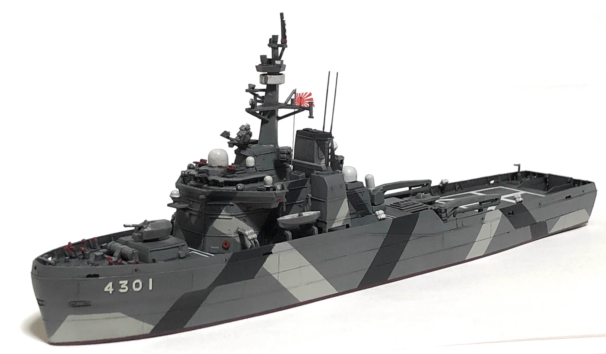 Abrams1991 on X: 
